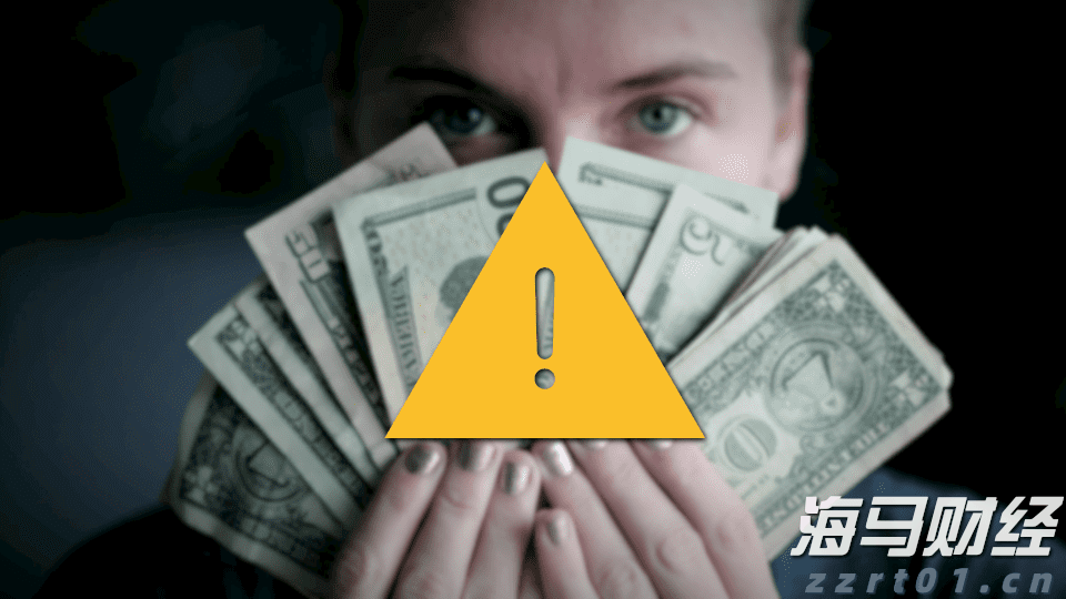 5月1日起我市实行优抚对象医疗补助“一站式”费用结算