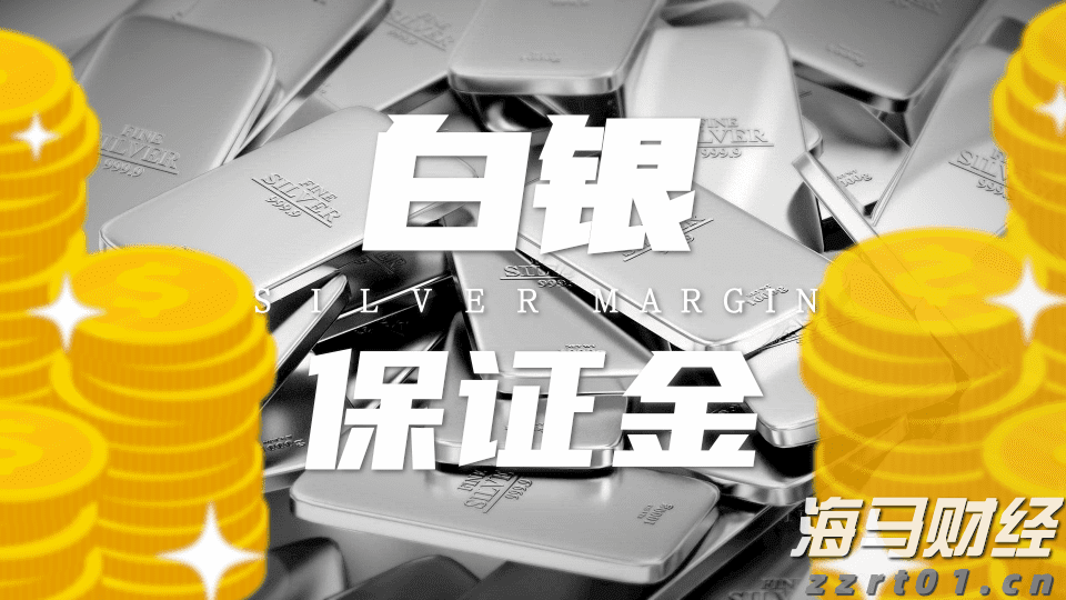 陈艺文、陈佳包揽游泳世锦赛女子跳水三米板金银牌