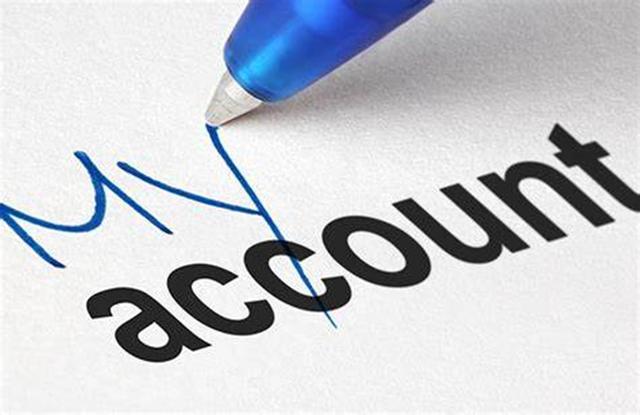 黔西南9件珍贵文物亮相宁波“中国西南地区青铜文明特展”