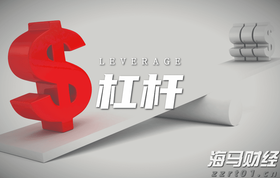 财报前瞻 | Meta(META.US)Q2业绩大考将至 巨额AI押注下能否维持40%利润率?