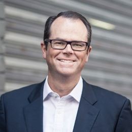 新股消息 | 问止中医再次提交港交所上市申请,成中国内地最大AI辅助中医服务提供商