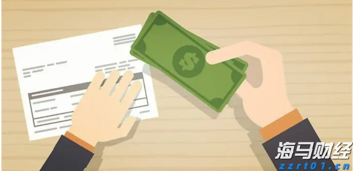 中国生物制药(01177):TQC3302“ICS/LAMA/LABA软雾吸入制剂”获NMPA临床试验批准