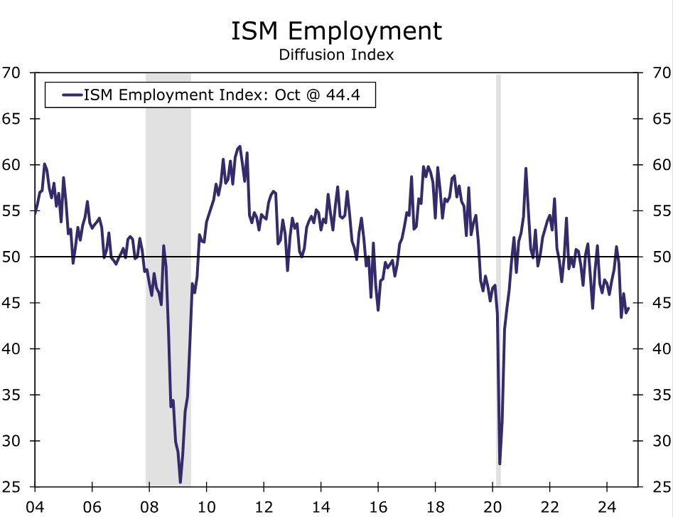 A股盘前播报 | 稳定币新动态!香港金管局发声 储能行业展现反内卷态势