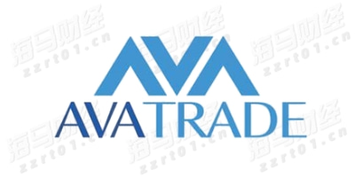 美俄乌三国领导人会晤有望成行?美乌积极态度,普京未表态会晤