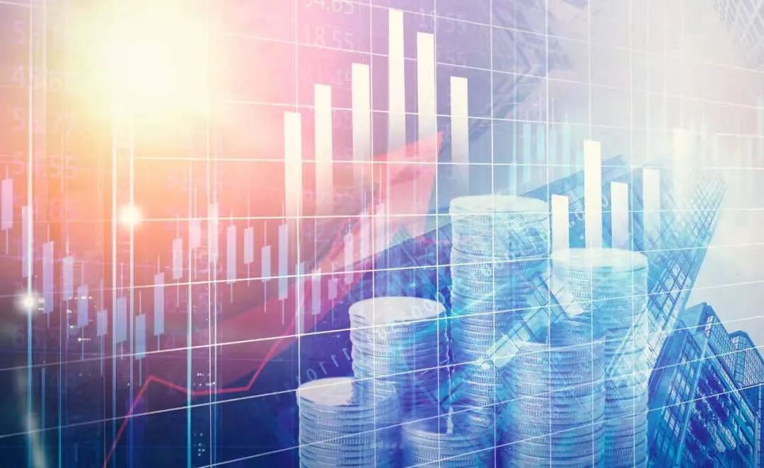 第13号台风或生成!23日18时前珠江口以西渔船须全部回港