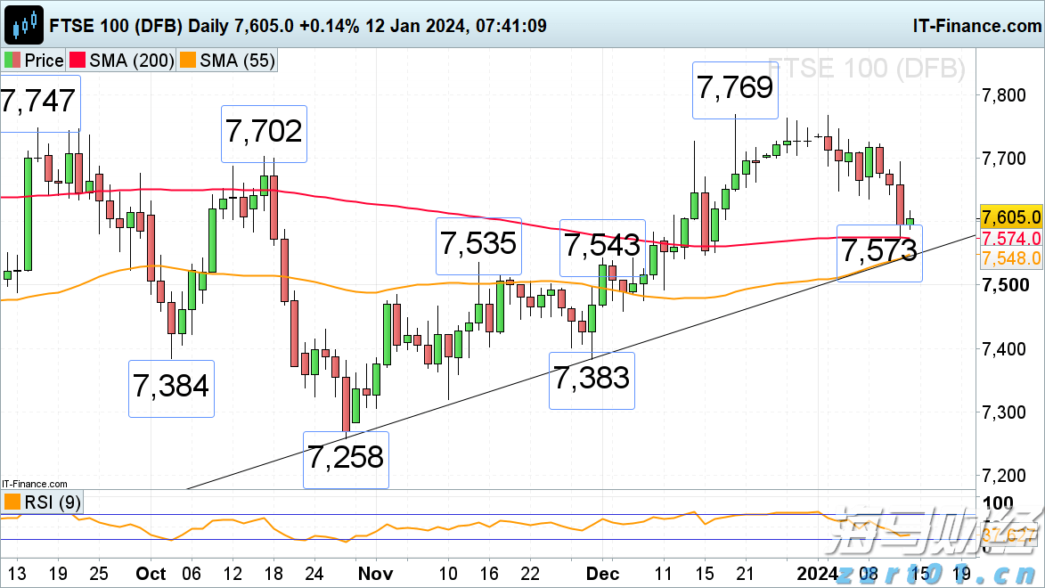 桂平市木乐纺织服装产业园区建设进入冲刺阶段