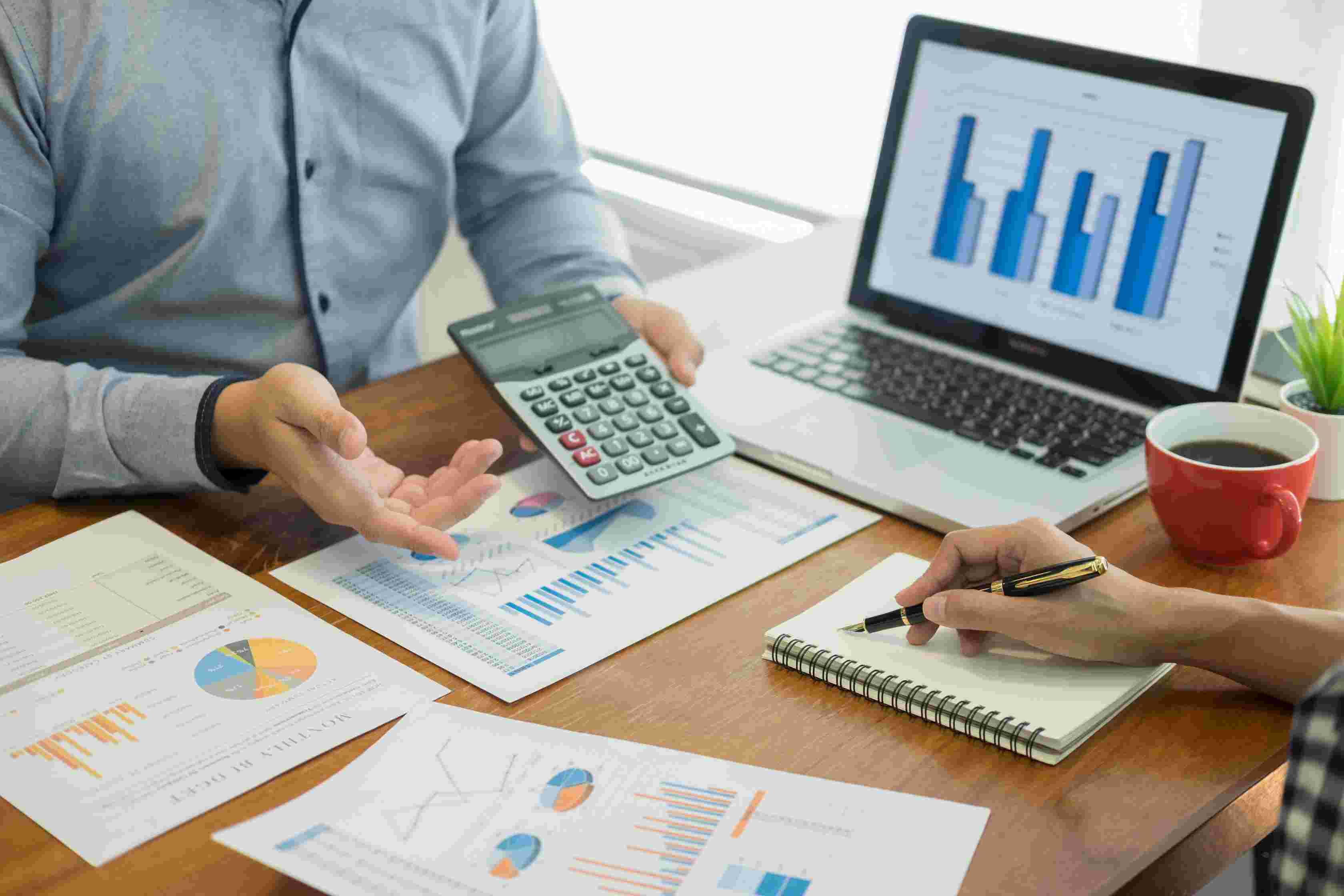 广东全面开展医共体医保支付改革 可申请“医保包干”