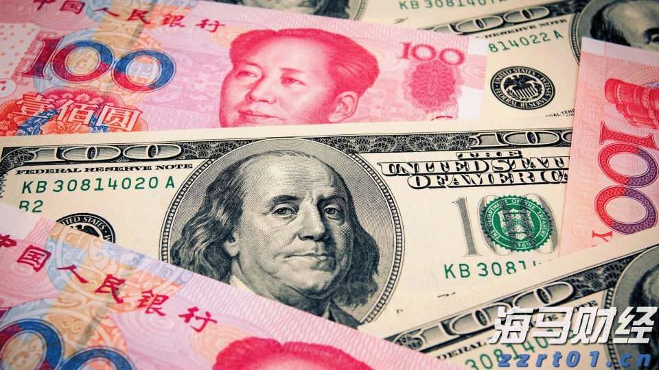 财报前瞻 | 营收预计增长27%,但利润面临压力 MI308许可与AI提价将驱动AMD(AMD.US)股价上涨