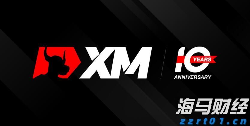 DLocal(DLO.US)股价单日暴涨31%!Q2 EBIT超出预期 汇丰迅速上调评级至“买入”