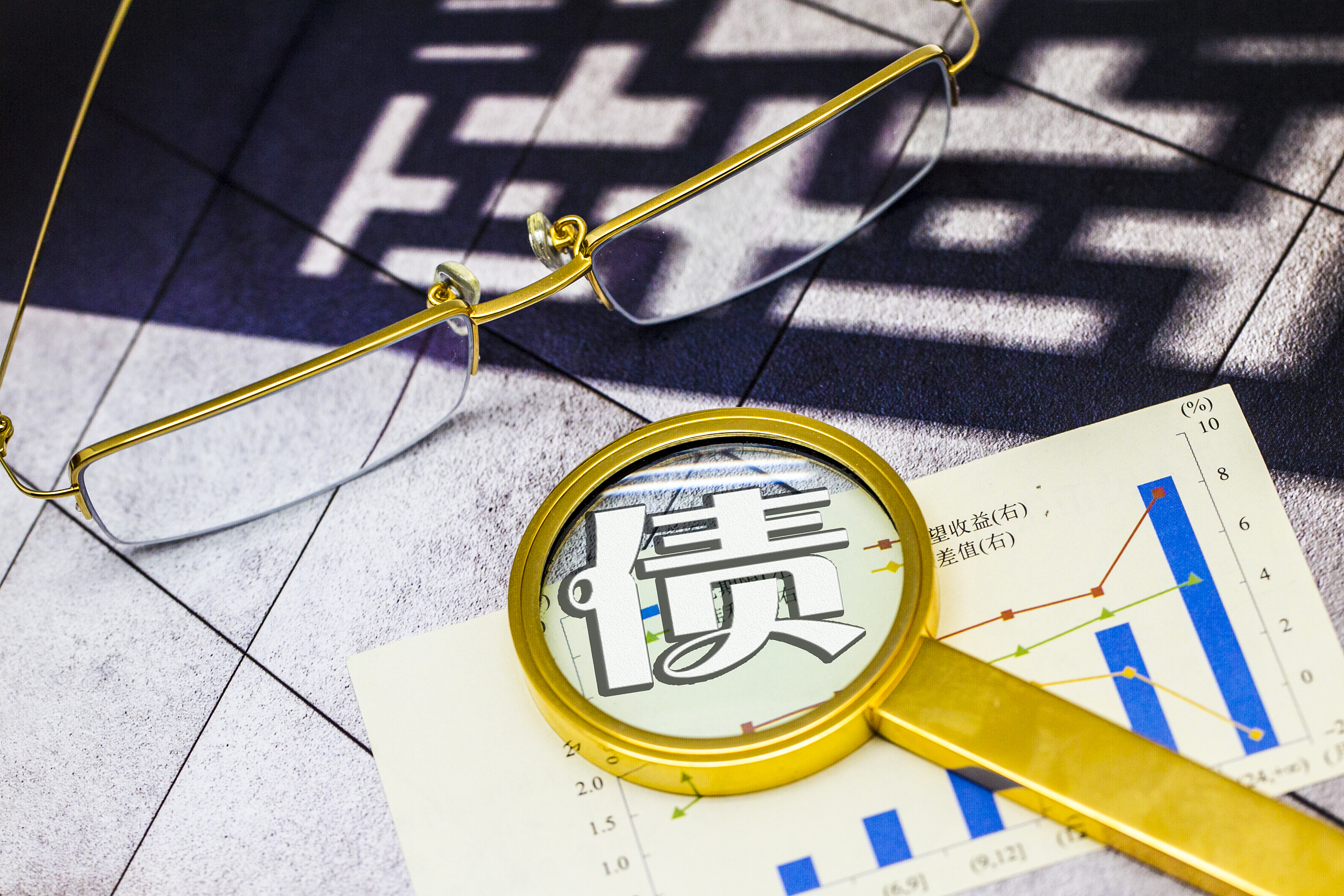 比特币突破12.35万创历史新高!风险偏好回暖与美股同步