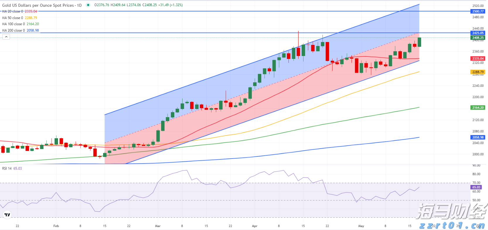 日本首相石破茂决定辞职