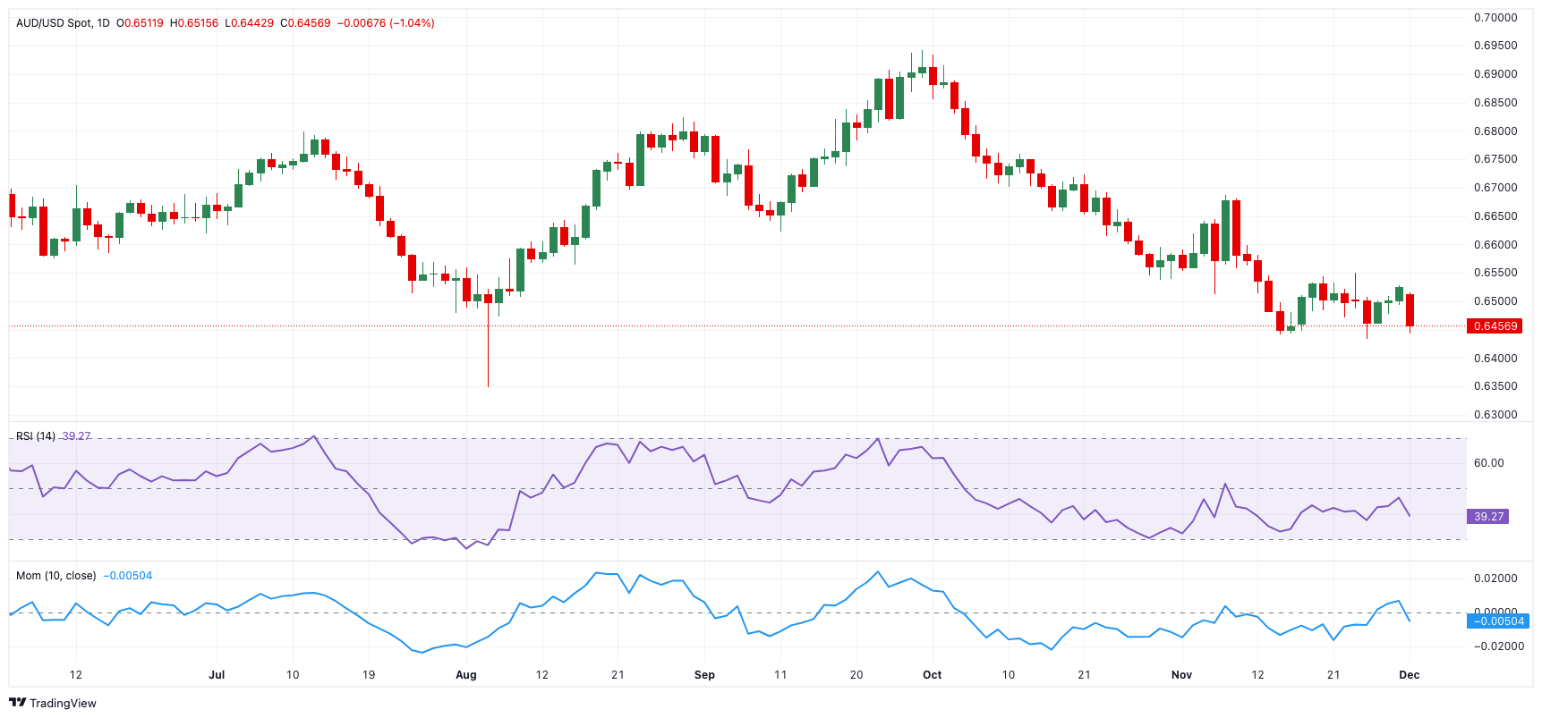 新一轮QDII额度面临短缺,多家QDII基金再次限购