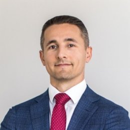 厚养薄葬传孝道 移风易俗润麻章