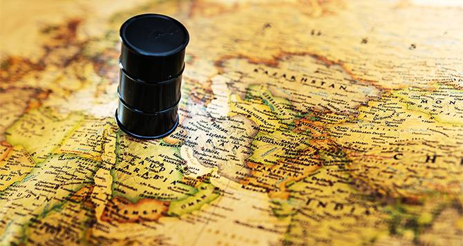 未来两天“云多多” 阳光雷雨“双拼”