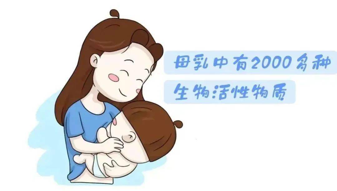 福建省领导会见印尼国信集团董事长翁俊民一行