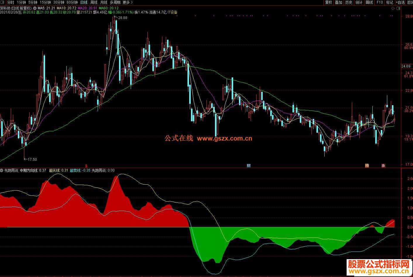 112万元!泰康人寿蚌埠中支完成开业以来最大理赔案件