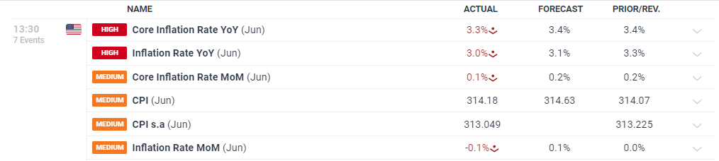 韩国芯片初创公司FuriosaAI获1.25亿美元融资 旨在加速AI芯片生产