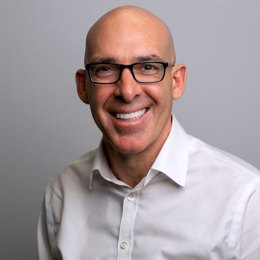 琴澳一体化再提速!横琴单牌车将实现“一标通琴澳”