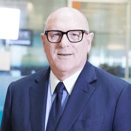 湛江经开区东简小学多措并举筑牢暑假安全防线