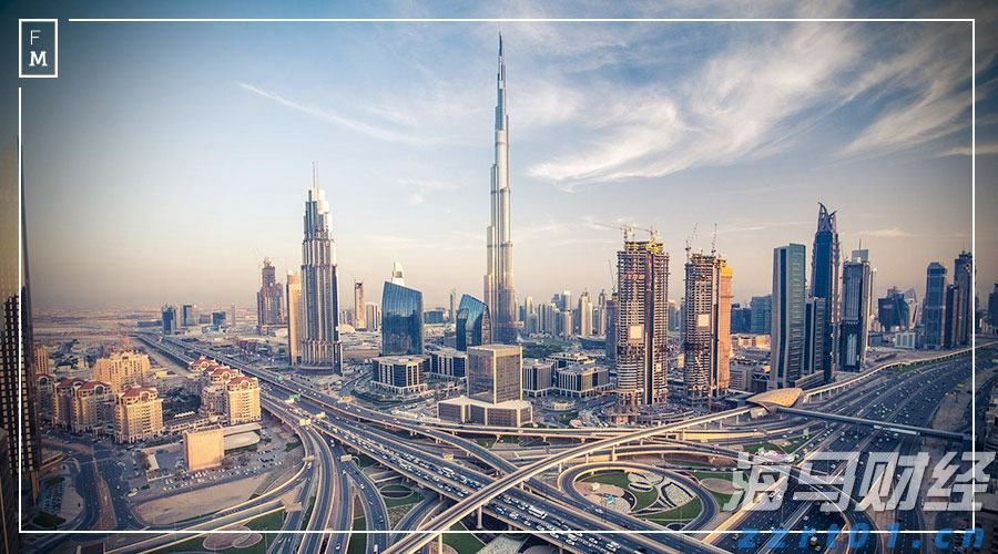 前4个月覃塘区新增规上工业企业31家