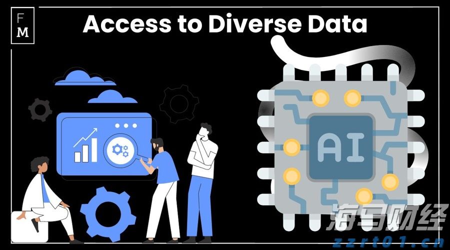 借势破局,“串”起湛江海岛游