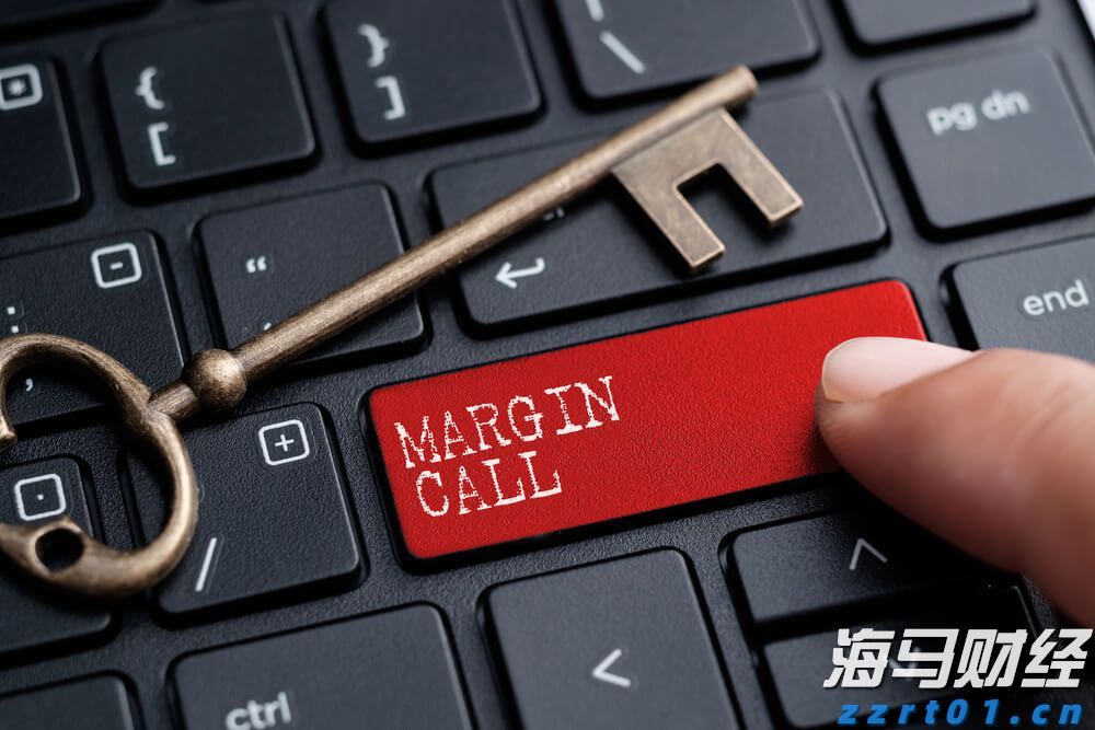 中信建投：GPT-5发布与华为CANN开源助力AI应用发展