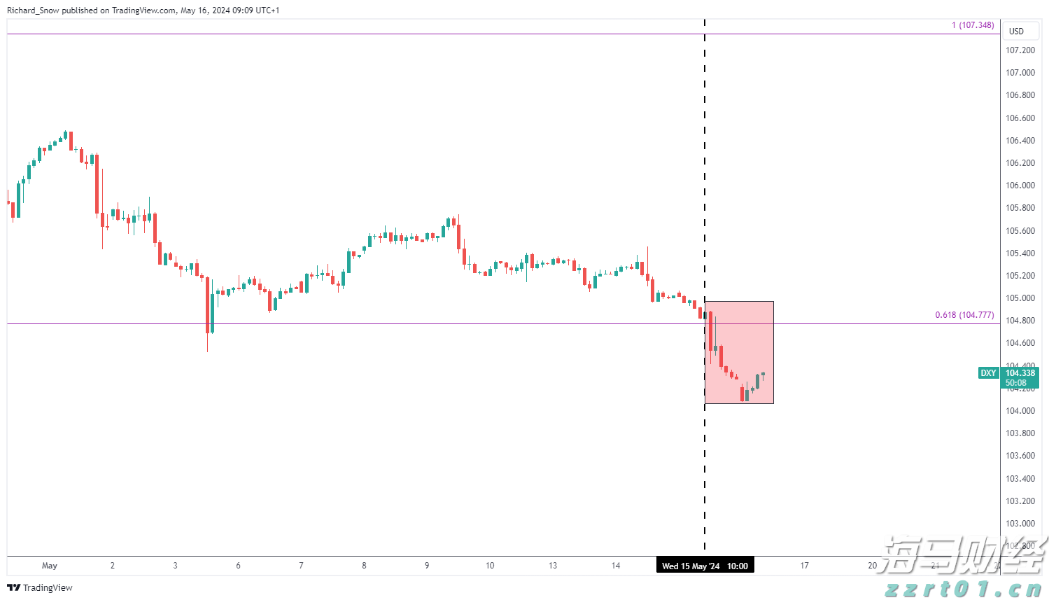 “中国科学院院士阮少平”被打假,曾在广东多所学校登台