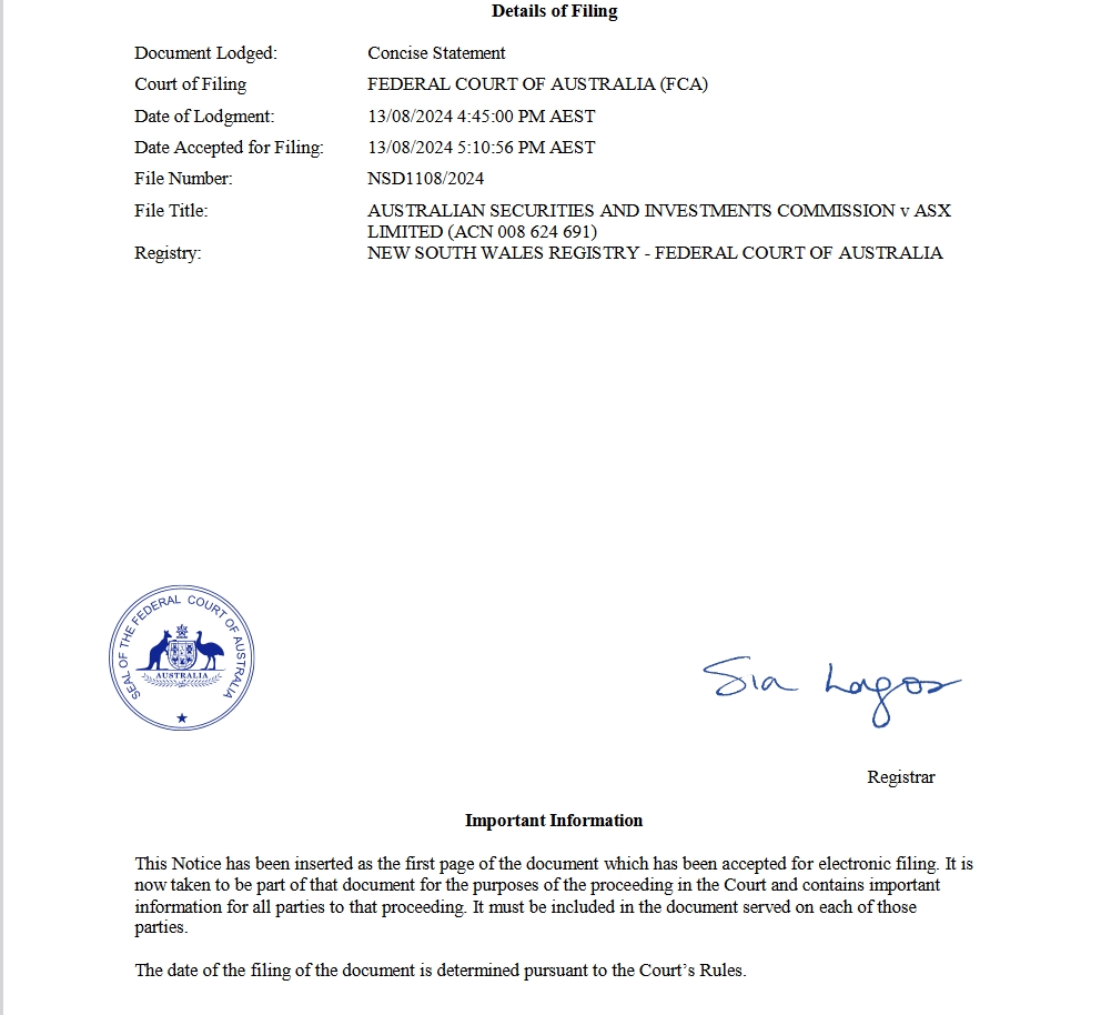 在200%药品关税的压力下,百健(BIIB.US)计划增加20亿美元投资以扩建美国工厂