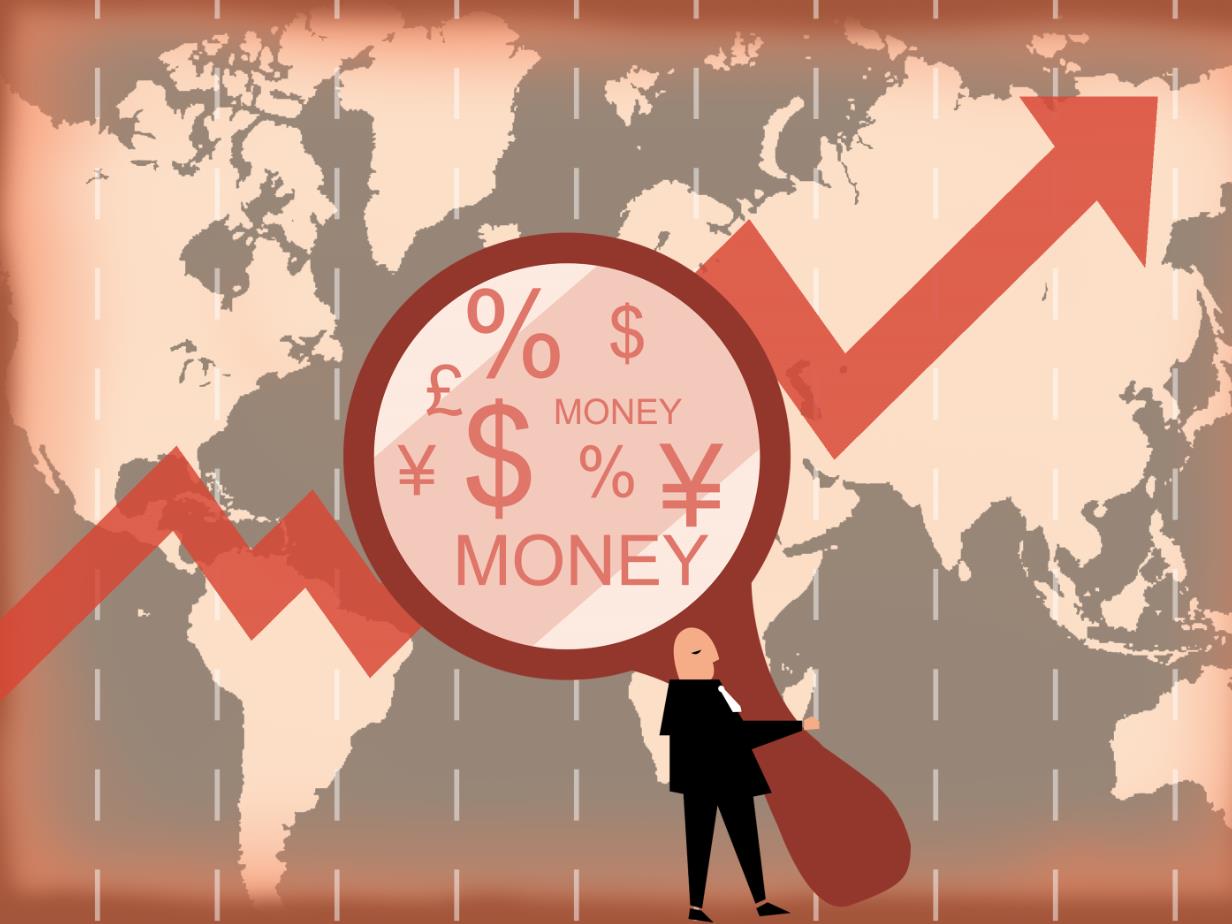 快讯丨2024年度县(市、区)党委书记和市直有关工委(党委、党组)书记抓基层党建工作述职评议会召开