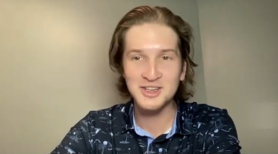 智元机器人:发布行业首个机器人世界模型开源平台Genie Envisioner