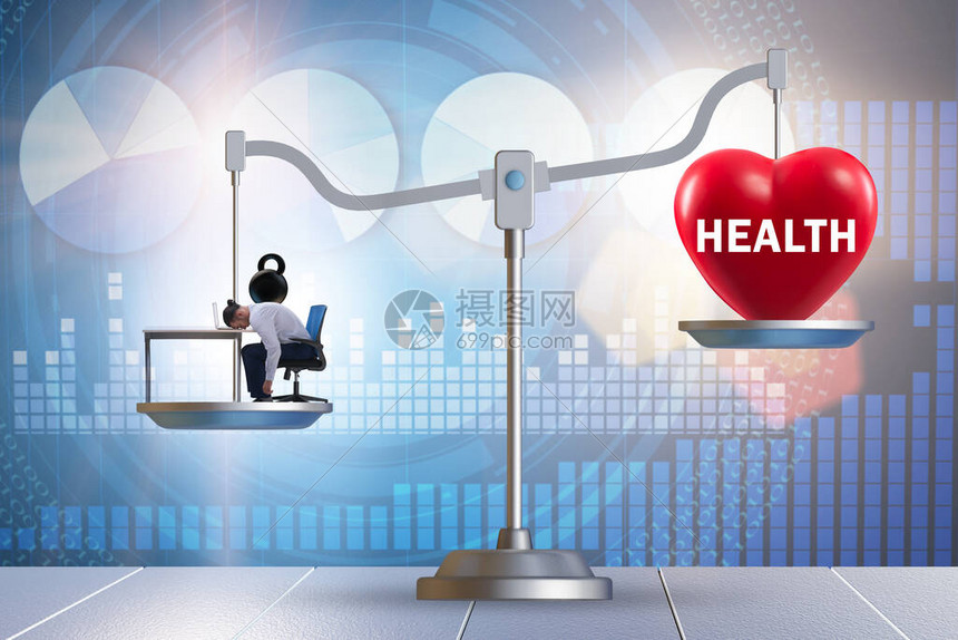 我市“高效办成一件事”服务场景扩容12%