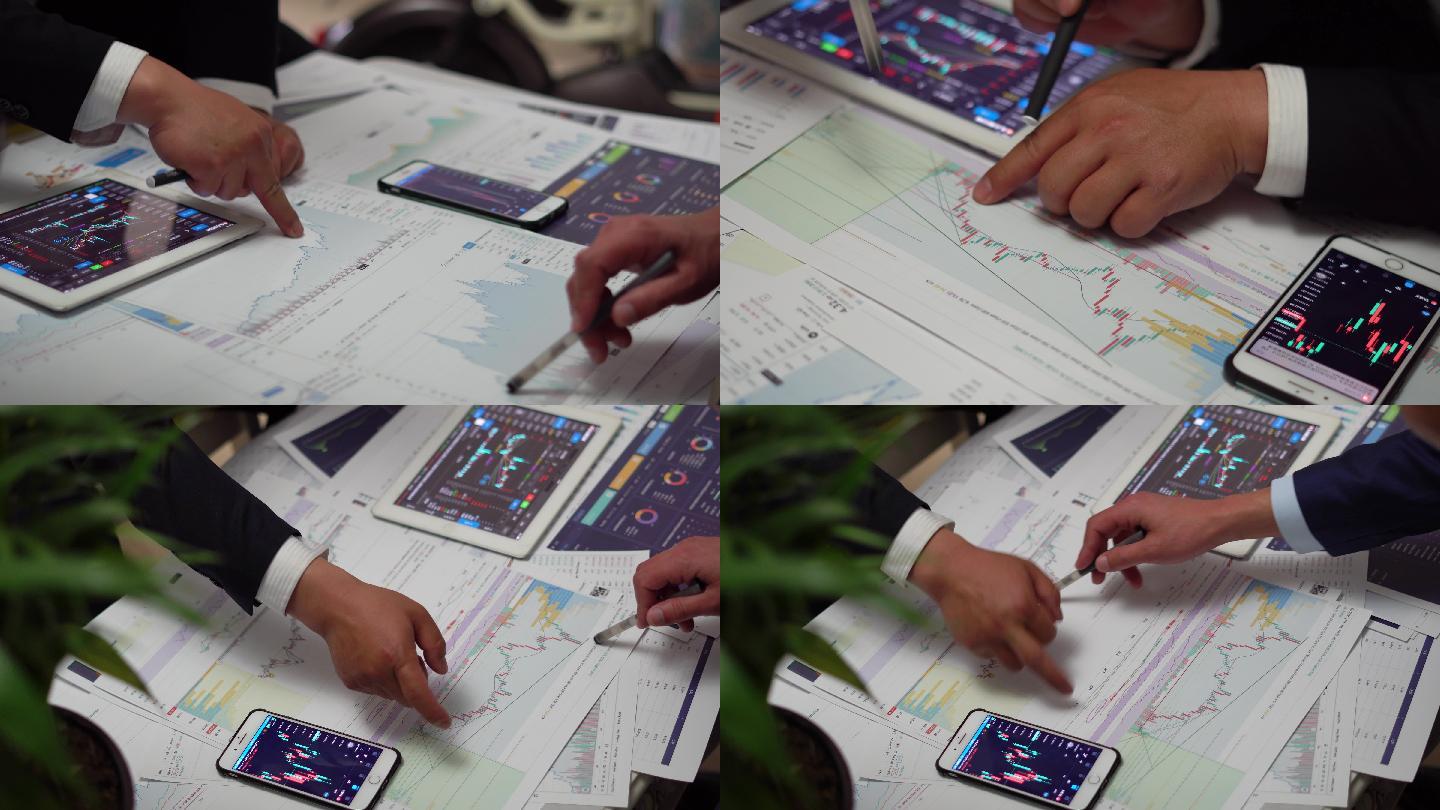 多单位联合检查大藤峡至梧州河段河道行洪安全