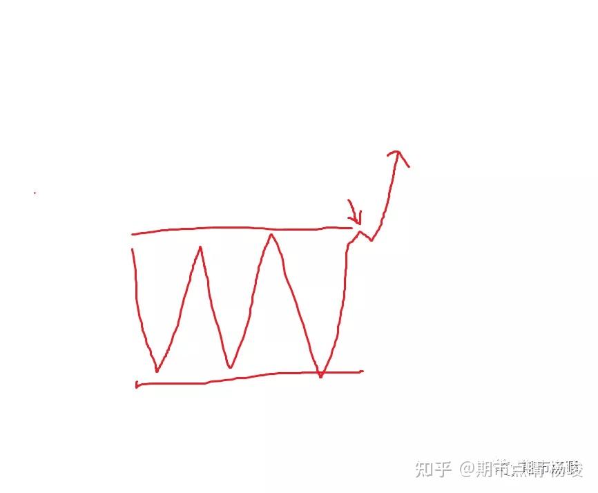 筑牢暑期交通安全防线