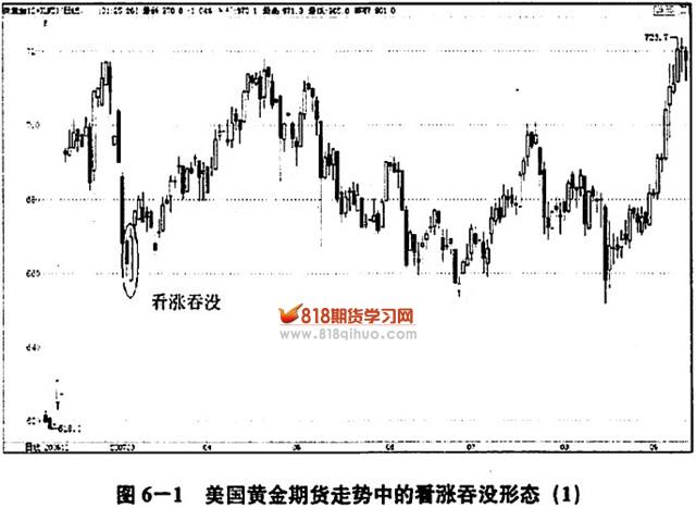 美股动态|6000万美元回购计划助推,乐信(LX.US)三天累计上涨17.4%