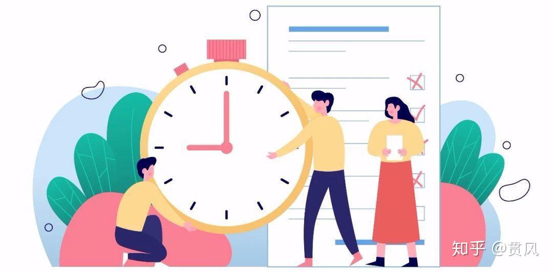 工行马鞍山分行： “专精特新贷”赋能体育产业 强化体育金融服务