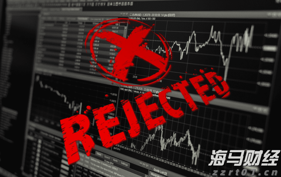 欧央行执委Cipollone:当前经济面临“复杂信号” 降息决策需更明确指引