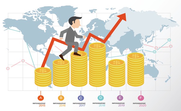 江河水位回落至警戒线下,清远市结束防汛Ⅳ级应急响应