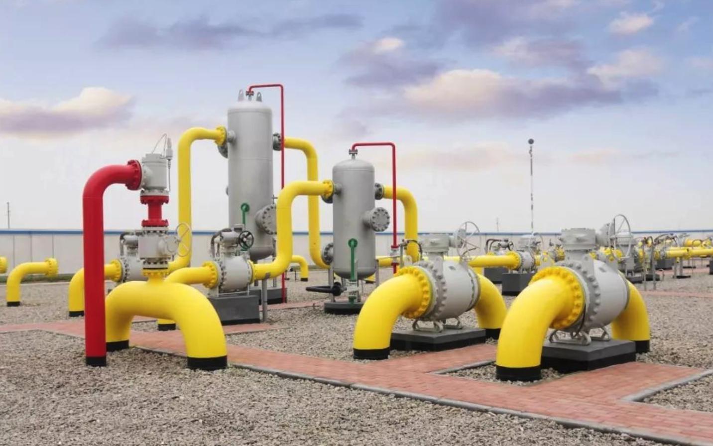 布鲁克菲尔德(BAM.US)高管：大型房地产交易正回暖