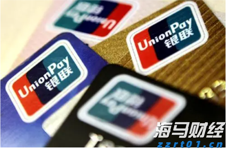 福建首个自然灾害应急避难场所地方标准发布