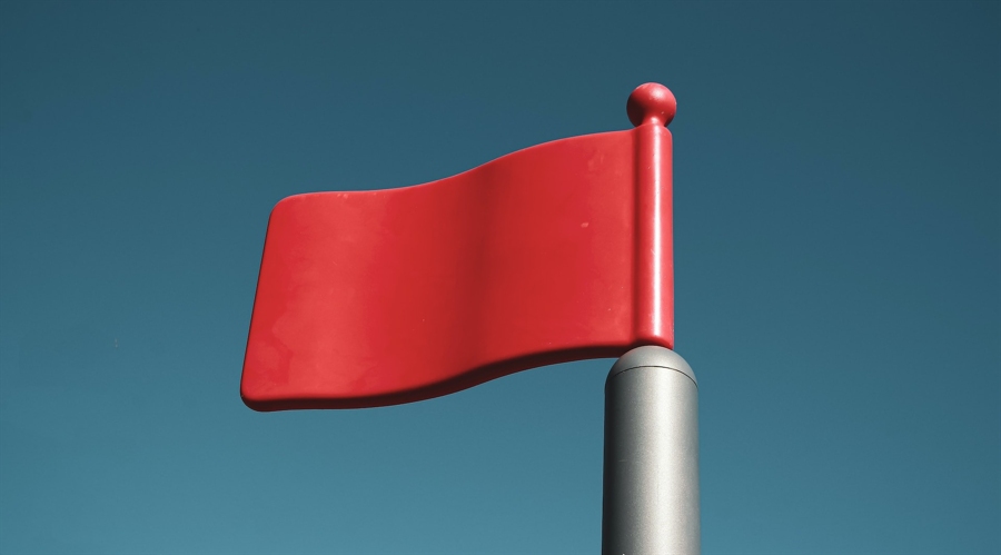 广深港高铁跨境客流上半年突破1500万人次