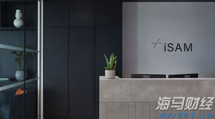 2025中国平安“妈妈的针线活”年度焕新计划在深启动