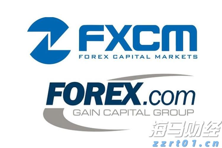 中央结算公司：即日起取消境外央行类机构协议签署承诺书要求