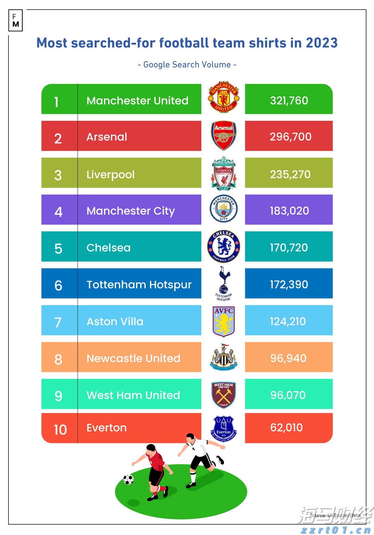 A股开盘速递 | 三大股指表现不一 乳业概念显著上涨