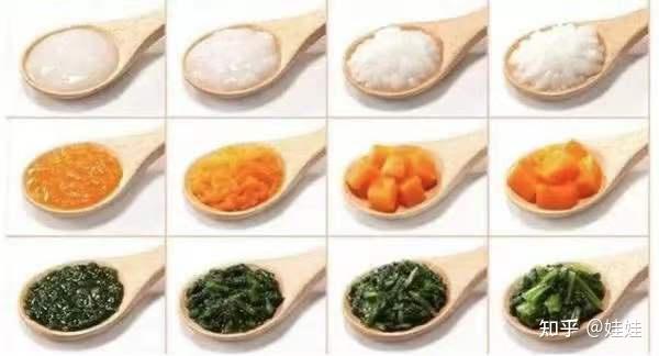 兴业银行落地全国首笔蓝色可持续境外美元债券