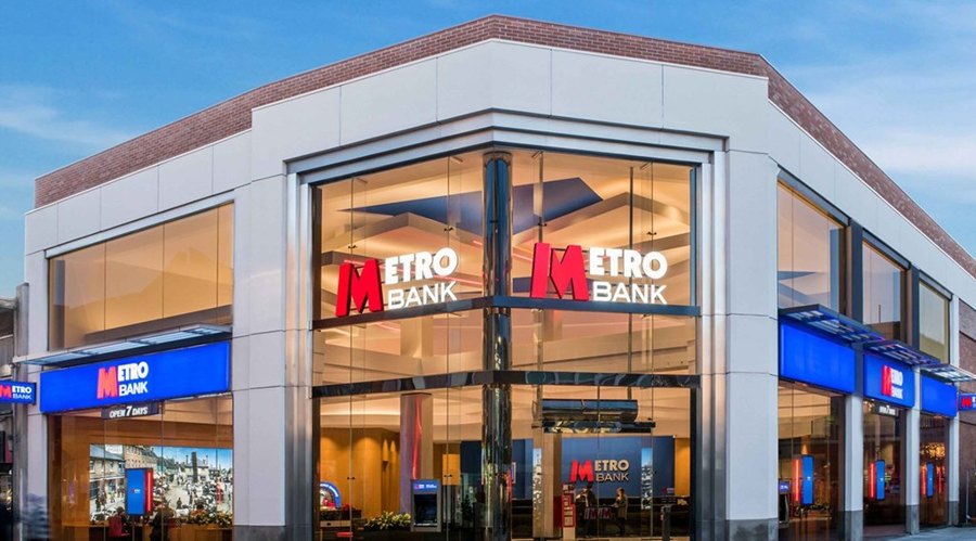 灭蚊消杀如何保障露天养鱼安全?专家支招!