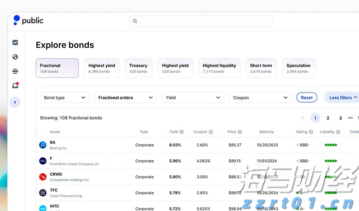 A股市场动态 | 创业板指下跌0.2% 数字货币与有色金属板块表现不佳