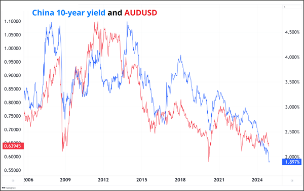 两部门:加强智能网联新能源汽车产品召回、生产一致性监督管理与规范宣传