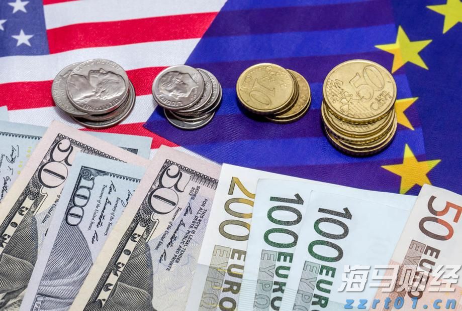 张家口文旅精彩亮相北京国际旅游博览会