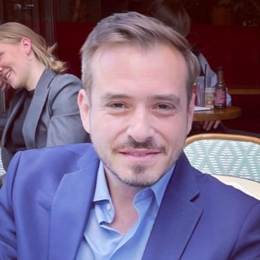 践行文明交通 让平安陪伴暑假