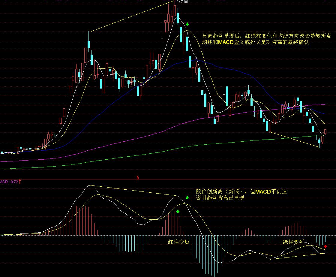 云南一小学食堂37公斤鲜猪肉变绿发臭,被罚1万!当地回应